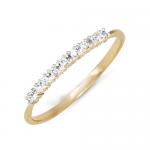 www.dc-gold.ru