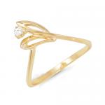 www.dc-gold.ru