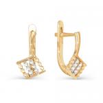 www.dc-gold.ru