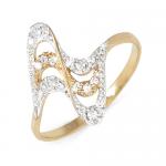 www.dc-gold.ru