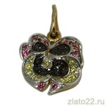 www.topaz-russia.ru/