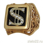 www.argonsk.ucoz.ru