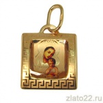 www.atollnsk.ru