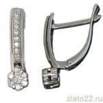 www.akvamarin-gold.ru