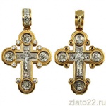 www.akvamarin-gold.ru