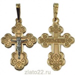 www.akvamarin-gold.ru