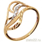dc-gold.ru