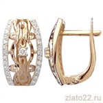 dc-gold.ru