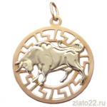 atollnsk.ru