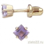 topaz-russia.ru