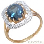 diamant.ru