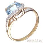 dc-gold.ru