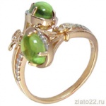 diamant.ru