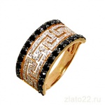 www.atollnsk.ru/
