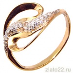 dc-gold.ru