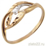 dc-gold.ru