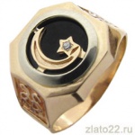 azurit-n.ru
