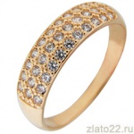 diamant.ru
