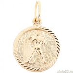 diamant.ru