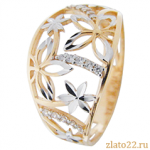 akvamarin-gold.ru
