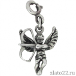 http://ledile.ru