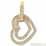 topaz-russia.ru