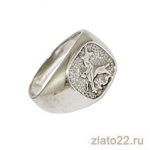 www.atollnsk.ru/
