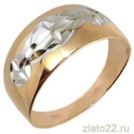 topaz-russia.ru