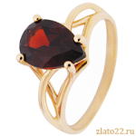 topaz-russia.ru