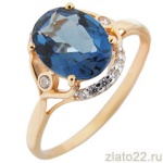diamant.ru