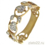 topaz-russia.ru