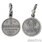 http://ledile.ru