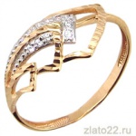 dc-gold.ru