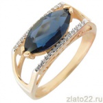 diamant.ru