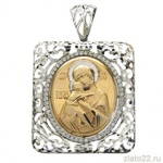 dc-gold.ru