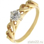 topaz-russia.ru