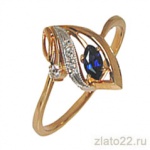www.diamant.ru/