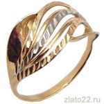 dc-gold.ru