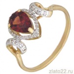 diamant.ru