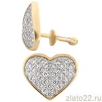 pokrovgold.ru