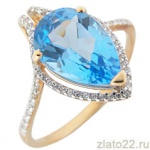 diamant.ru