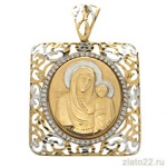 dc-gold.ru
