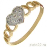 topaz-russia.ru