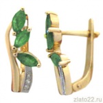 topaz-russia.ru