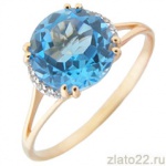 diamant.ru