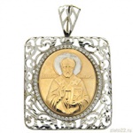 dc-gold.ru