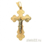 dc-gold.ru