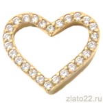 auz.ru
