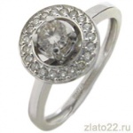 topaz-russia.ru