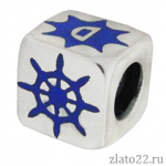 vangold.ru